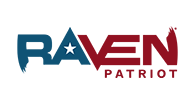 Raven Patriot